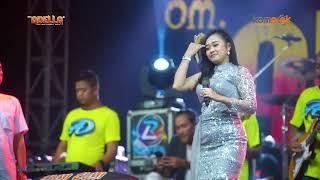 SURGA DUNIA   NURMA KDI    OM ADELLA LIVE MADURA