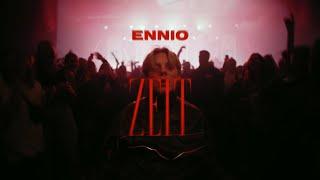 ENNIO - Zeit Official Video