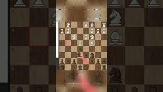 Tips and Tricks for King and Pawn Endgames Essential Strategies