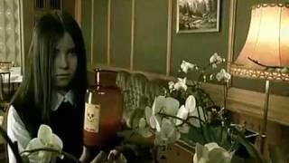 KREATOR - Enemy of God OFFICIAL MUSIC VIDEO