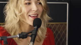 Teach Your Children - MonaLisa Twins ft. Papa Rudi CSN & Young Cover  MLT Club Duo Session