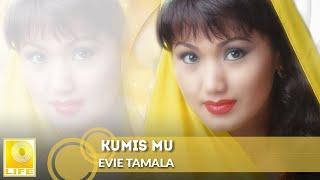 Kumis Mu - Evie Tamala Official Audio