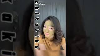 Viral tiktok goyang papi chulo kompilasi tiktok kompilasi tiktok chikakiku