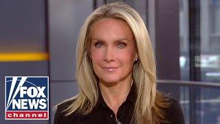 Dana Perino This was Bidens fatal mistake