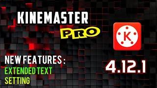 Kinemaster Premium Pro 4.12.1  Kinemaster Pro Mod Apk 2020  Kinemaster Pro Video Editor