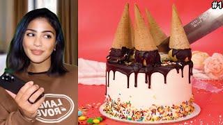  @MARK ADAMS Cake Storytime Funny TikTok Videos  New Best @Marrkadams Shorts Compilations #1