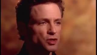 Lindsey Buckingham - Countdown Official Music Video