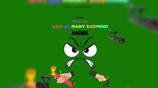 why so many bad mine ft fighter jet maghul.mp production