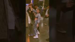 yo yo honey Singh  viral dance video #song #haneysingh