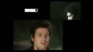 Lucio Battisti - La canzone del sole Video Live Raro