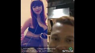 Smule terbaik hilang konsentrasi