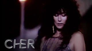 Cher - I Found Someone Official Video