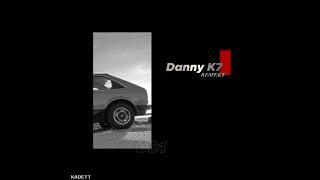 Danny K7   Respekt Video Snippet