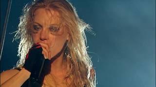Arch Enemy - We Will Rise Live in Japan