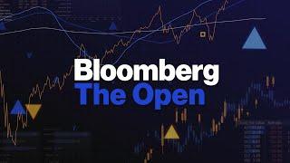 Bloomberg The Open 04262024