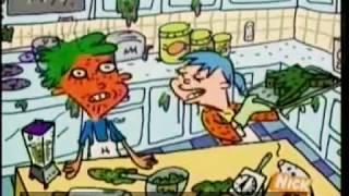 Kablam - Historietas de Campeones - Episodio 4 Latino