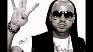 Sacala - Wisin & Yandel feat Getto & Gastam All Stars