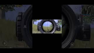  PUBG MOBILE #shorts #short #pubgmobile #pubg #pubgm #pubgindia