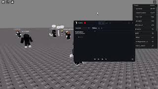 NEW Web Roblox Executor For PC Feather OP  No Emulator 2024 UPDATE