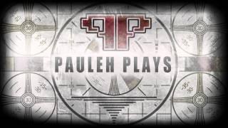 Pauleh Plays - Feedback Wanted