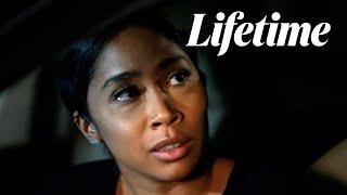 New Lifetime Movies 2024 #LMN  BEST Lifetime Movies  Based on a true story 2024#87