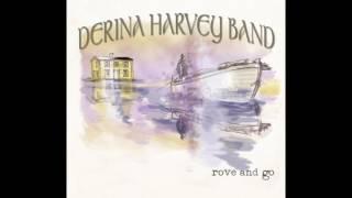 Derina Harvey Band - Galway Girl
