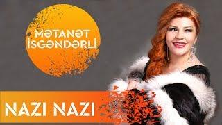 Metanet İsgenderli - Nazi Nazi