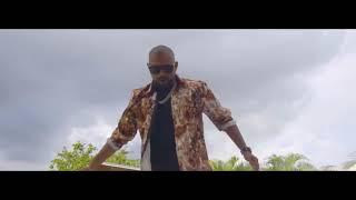 Sean Paul Bynon - Ganja Man Official Video