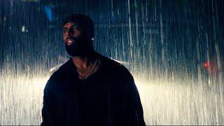 DVSN - Whats Up feat. Jagged Edge Official Video