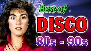 Laura Branigan Sandra Joy Bad Boys Blue - DISCO SONG MIX 2024 - 80s 90s Legends Golden Eurodisco