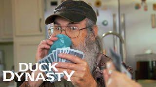 Duck Dynasty FUNNIEST Moments of Season 9