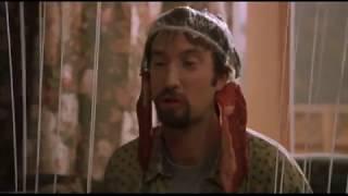 Freddy Got Fingered Daddy Would You Like Some Sausage? Full Scene