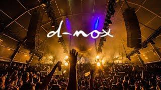 D-Nox  Live Dj Set Special 2023 - The Best - #progressivehouse #melodic #techno @DNoxofficial