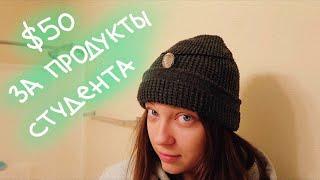 Старая Полина Вернулась? vlog 97  Polina Sladkova