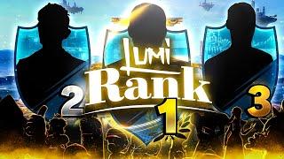 Top 10 Smash Ultimate Player Rankings