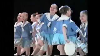 Dance ballet beautiful girls russian school college of saint petersburg culture russia