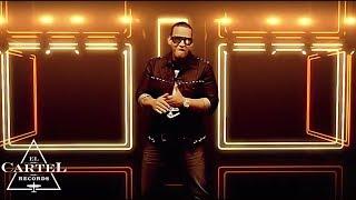 DADDY YANKEE  PERROS SALVAJES Official Video