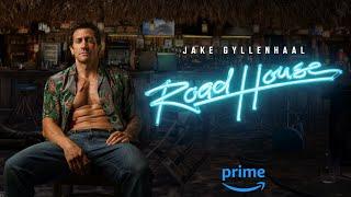 Road House 2024 Movie  Jake Gyllenhaal Daniela Melchior Doug Liman  Road House Movie Full Review