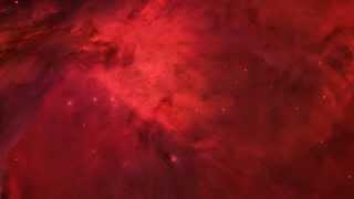 Ambient Horror Music - Red Space