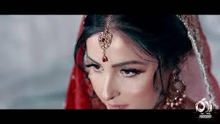 Asian Wedding Highlights 2023 East london  #videography# #pakistaniweddings#