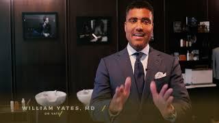 Dr. Yates Hair Science Group - Medical Excellence - Hair Restoration and more