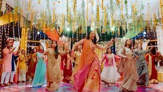 Teri Meri Kahaniyaan Trailer 02 - Ramsha Khan & Sheryar Munawar - Short Film - HUM FILMS
