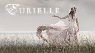 EURIELLE Official Video