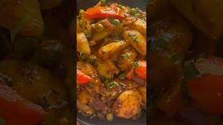 #shortsfeed #shortsreels #shortvideo #aloomatar #recipe  #cookingvideo #winterspecial #winter