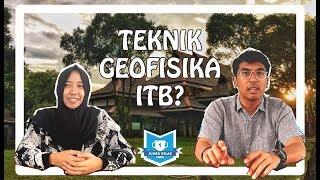 Serba-Serbi Jurusan Teknik Geofisika FTTM ITB  Juara Kelas