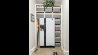 Mudroom built-ins   Large 540p