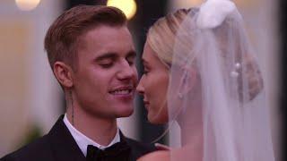 Justin Bieber & Hailey Bieber - Let me love you