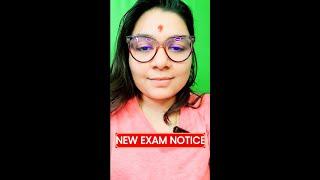 UGC NET IMPORTANT UPDATE  UGC NET NEW NOTICE OUT  UGC NET CITY INTIMATION OUT  SHEFALI MISHRA