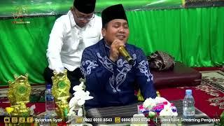 Ustadz Imam Hadi Suhara  Suara merdu Banget  Qori Tilawah Terbaik