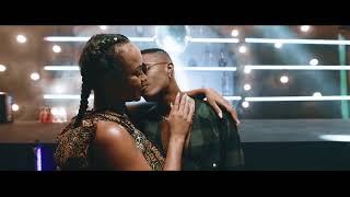 StarBoy - Fake Love Official Video ft. Duncan Mighty Wizkid